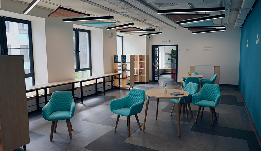 podokonnik-dlia-kabinetov-nacalnoi-skoly-model-1