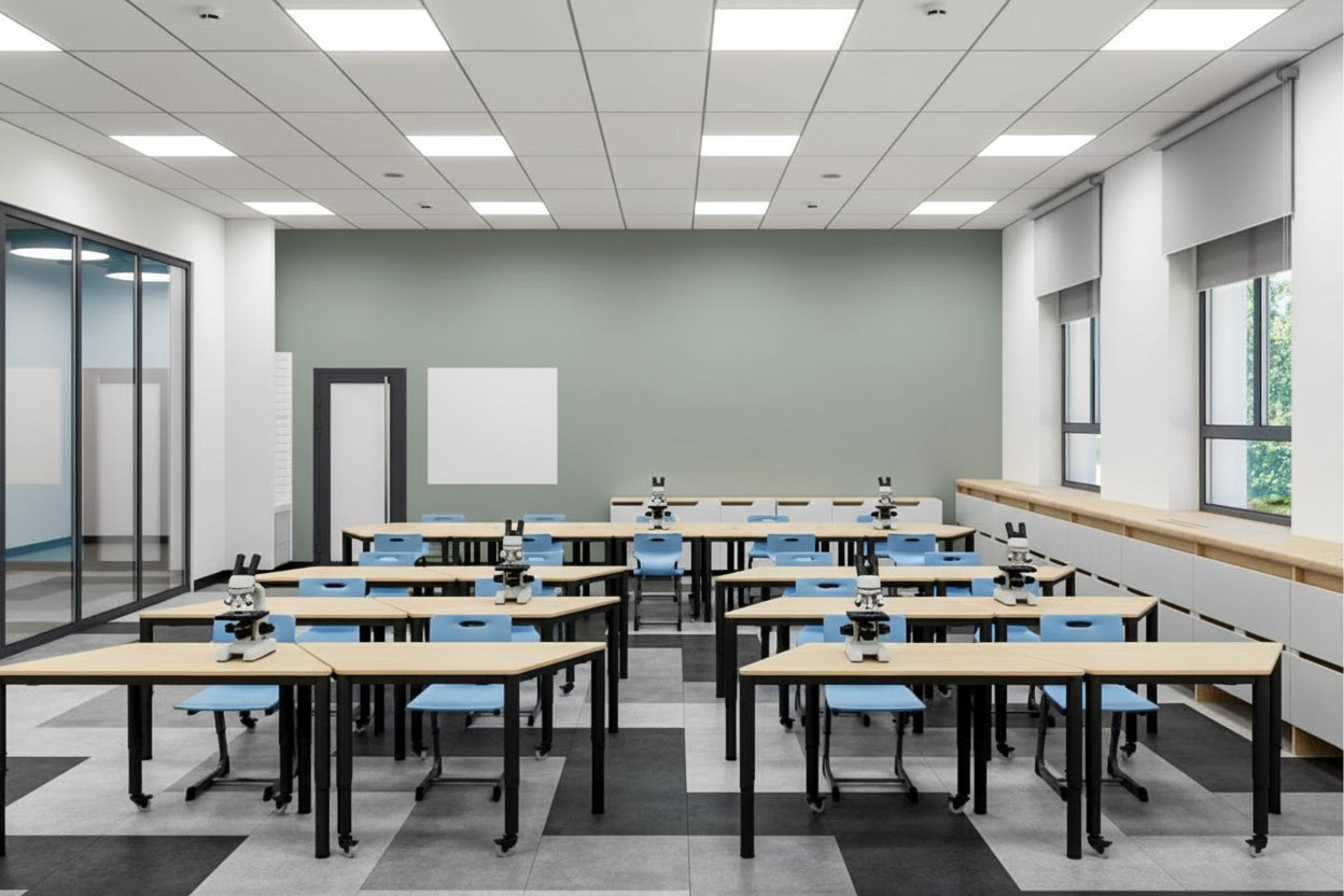 laboratorno-issledovatelskii-kompleks-dlia-izuceniia-estestvoznaniia