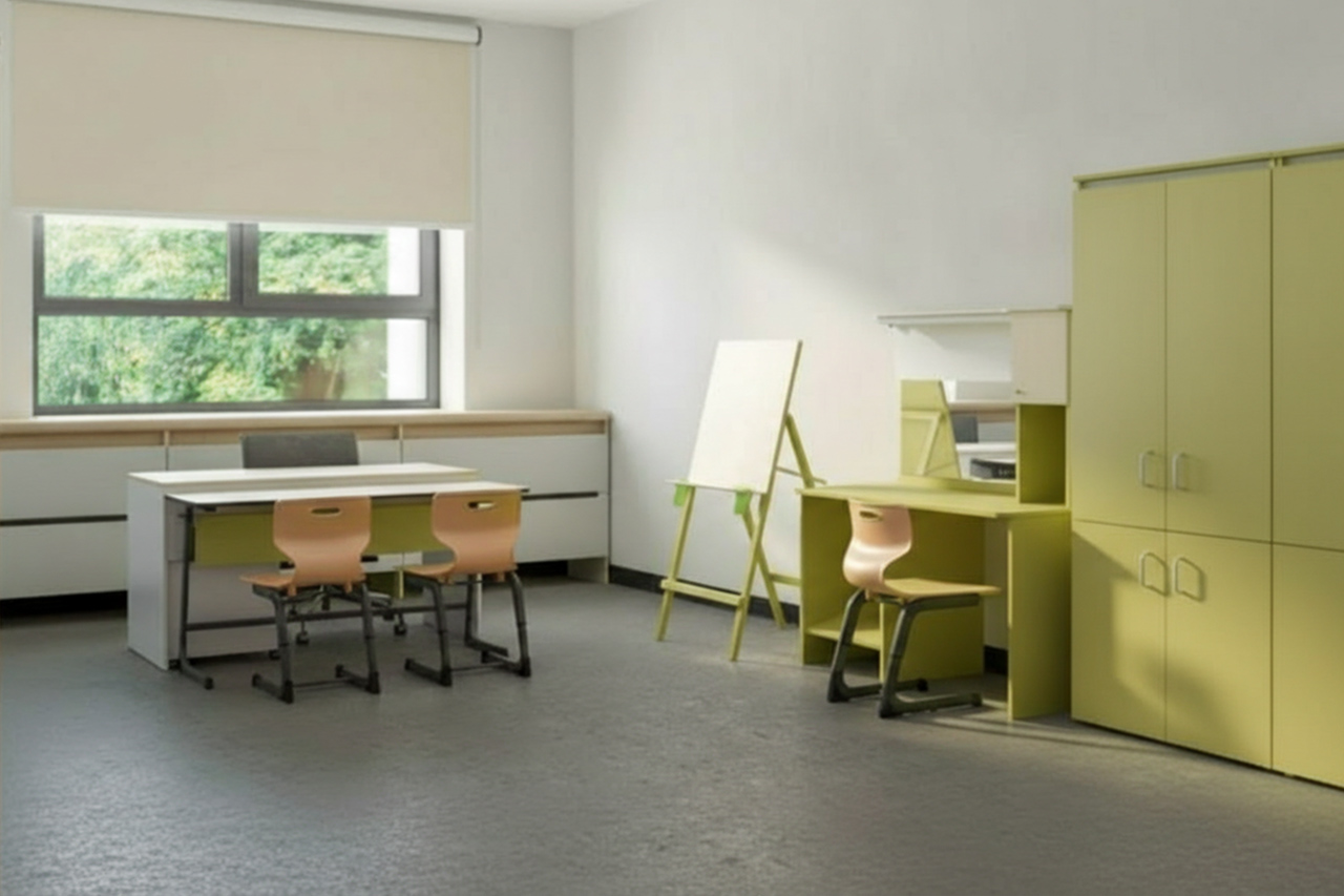 kabinet-dlia-individualnyx-zaniatii-kabinet-defektologa