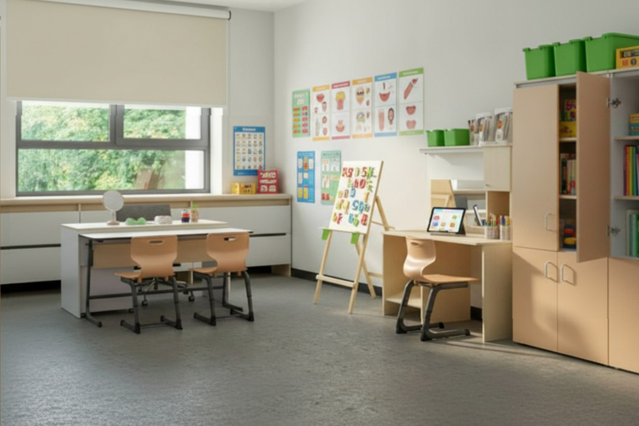 kabinety-dlia-individualnyx-zaniatii-v-tc-s-ucitelem-logopedom