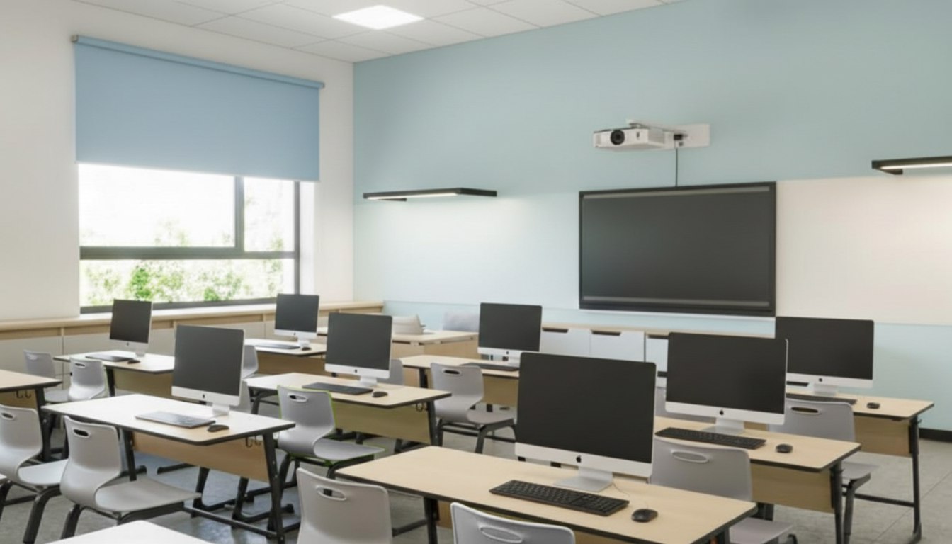 kabinet-informacionnyx-texnologii