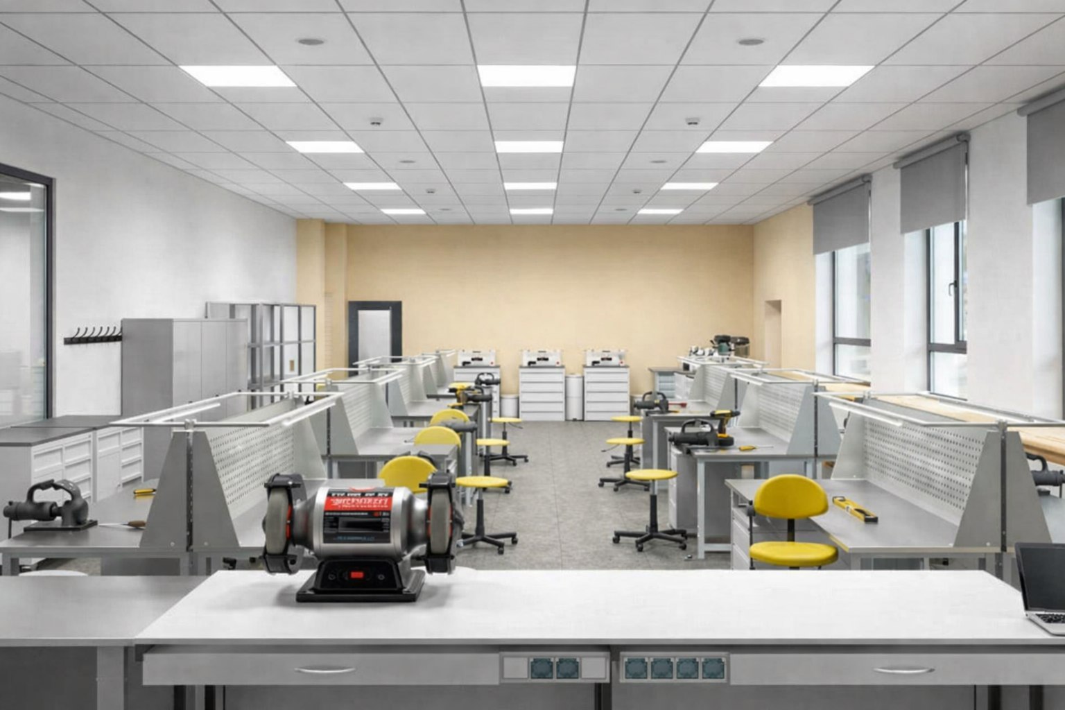 kombinirovannaia-masterskaia-po-obrabotke-metalla-i-dereva