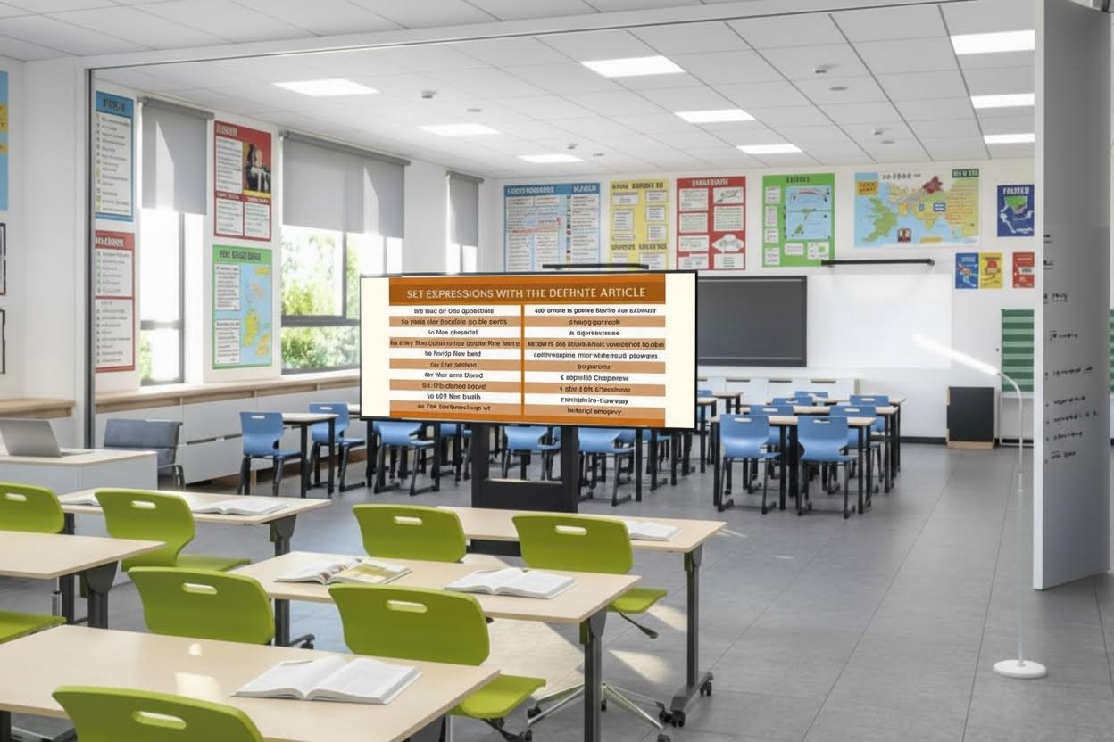 kabinet-inostrannogo-iazyka-s-vozmoznostiu-deleniia-transformiruemoi-peregorodkoi-na-dva-pomeshheniia-1