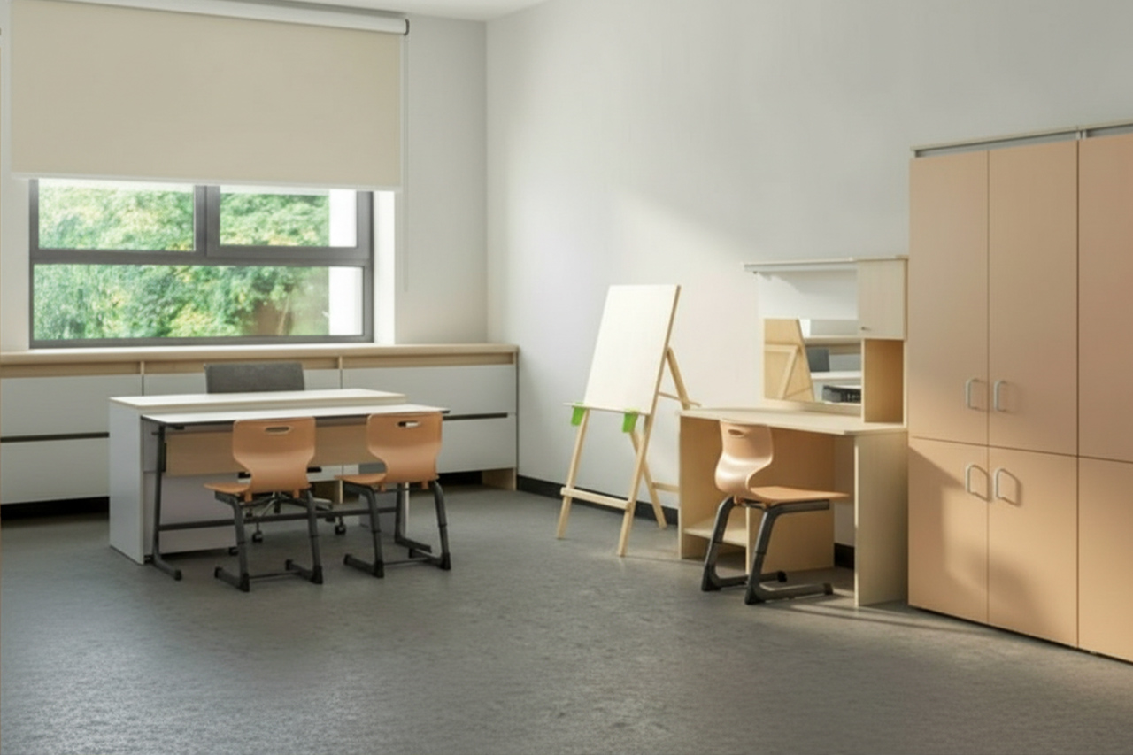 kabinet-dlia-individualnyx-zaniatii-v-tc-s-pedagogom-psixologom