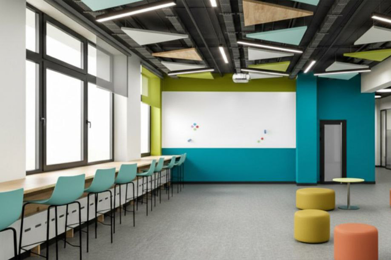 podokonniki-dlia-zon-obshhego-prostranstva