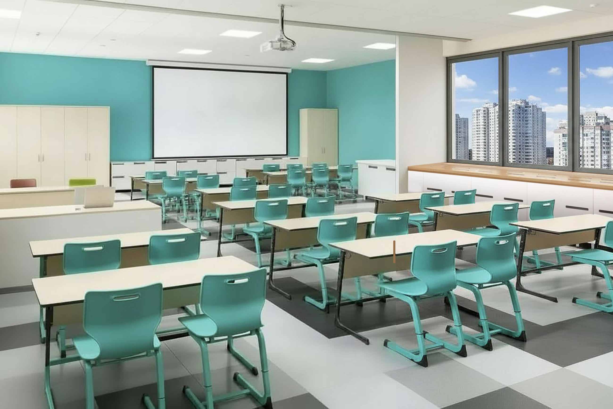 podokonniki-dlia-ucebnyx-kabinetov-nacalnoi-skoly-1